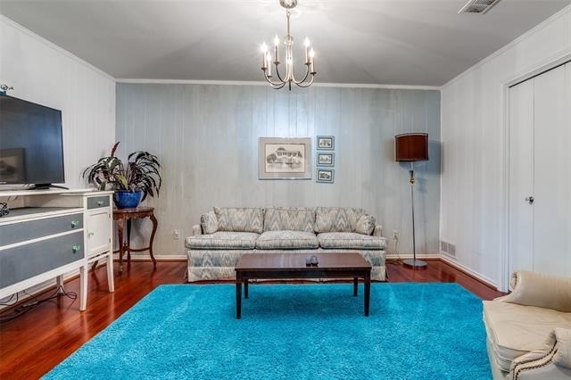 7136 Lyre Lane - Photo 6