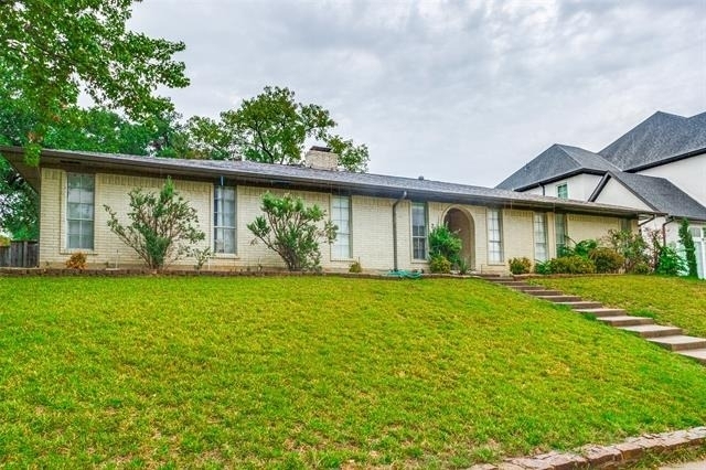 7136 Lyre Lane - Photo 1