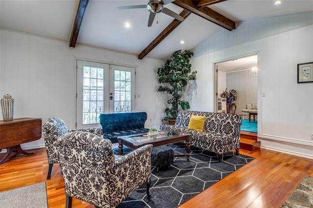 7136 Lyre Lane - Photo 4