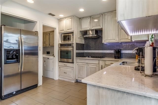 7136 Lyre Lane - Photo 8