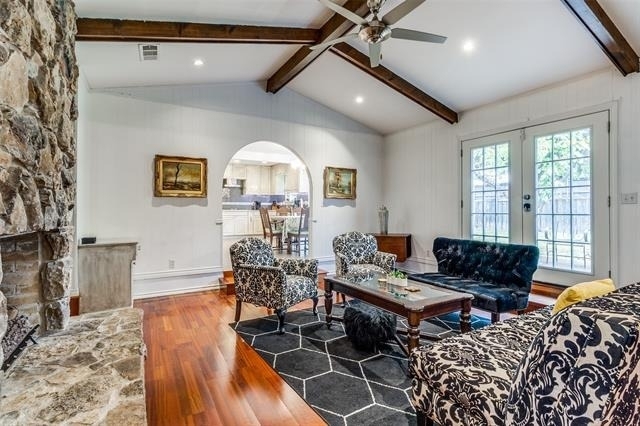 7136 Lyre Lane - Photo 3
