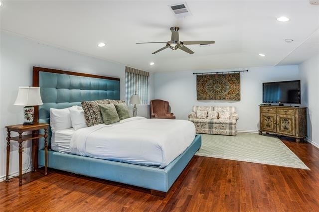 7136 Lyre Lane - Photo 14