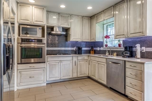 7136 Lyre Lane - Photo 9