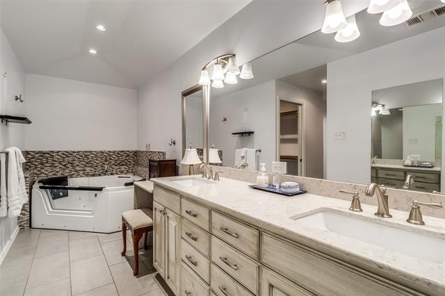 7136 Lyre Lane - Photo 15