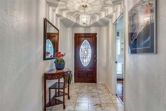 7136 Lyre Lane - Photo 2