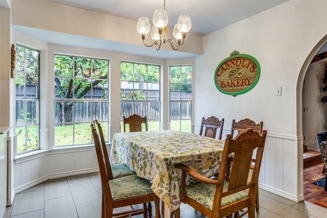 7136 Lyre Lane - Photo 11