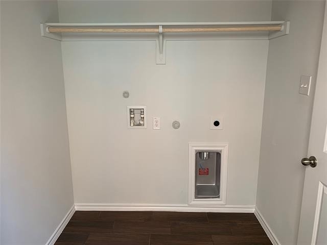 1708 Wayne Lane - Photo 9