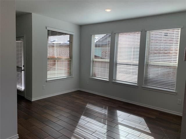 1708 Wayne Lane - Photo 2