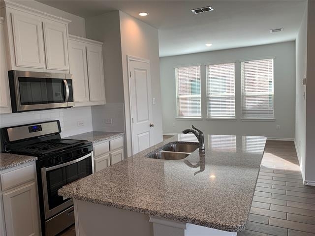 1708 Wayne Lane - Photo 6