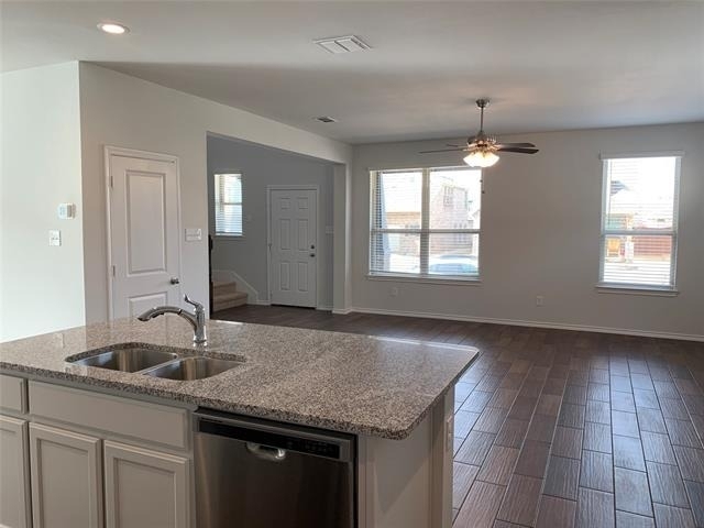 1708 Wayne Lane - Photo 7