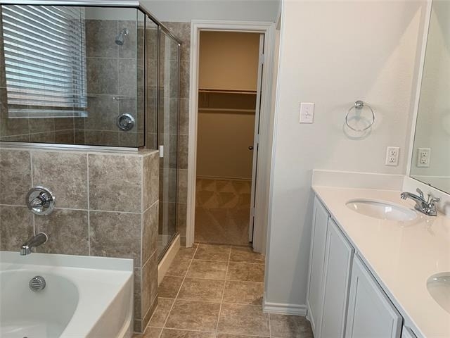 1708 Wayne Lane - Photo 30