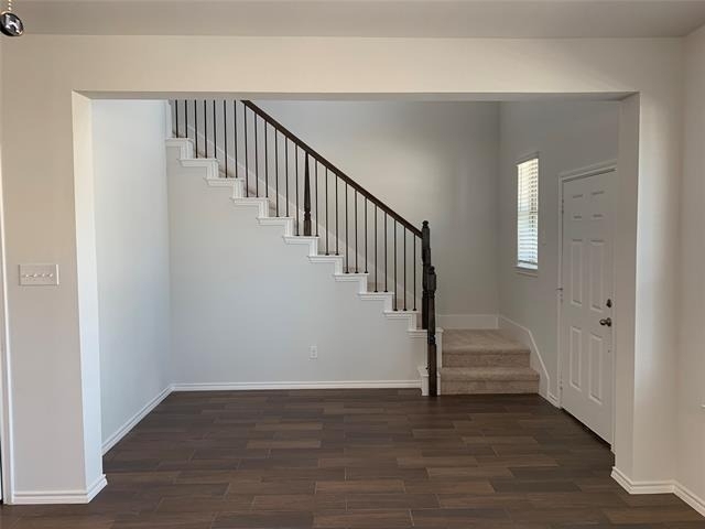 1708 Wayne Lane - Photo 13