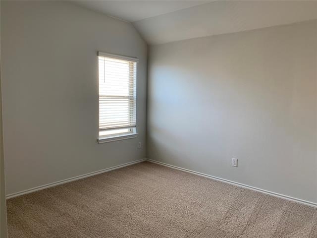 1708 Wayne Lane - Photo 16