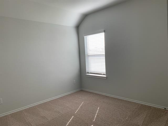 1708 Wayne Lane - Photo 15