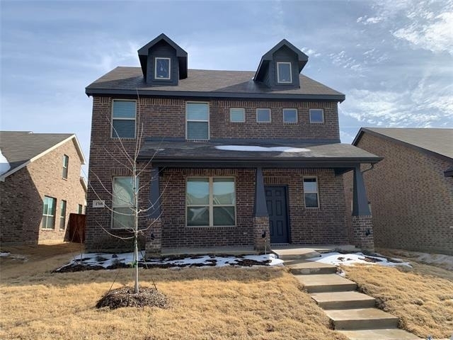1708 Wayne Lane - Photo 0