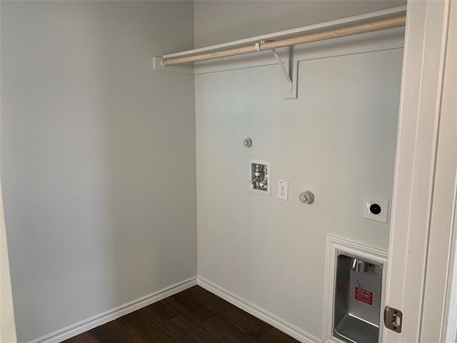 1708 Wayne Lane - Photo 25