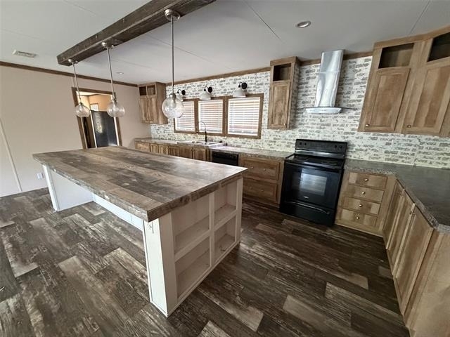 5609 Arkansas Trail - Photo 9