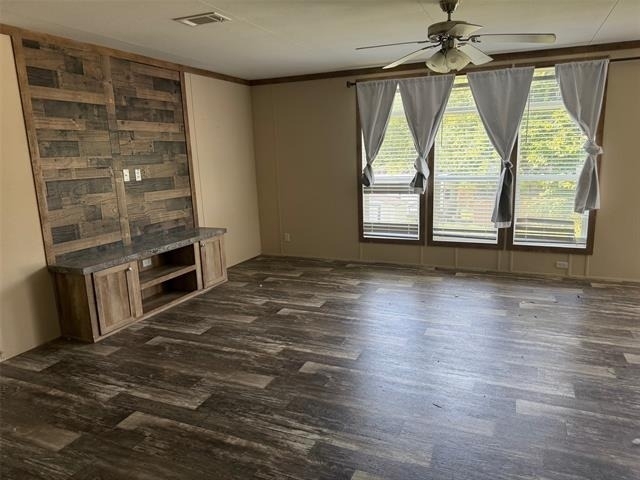5609 Arkansas Trail - Photo 5