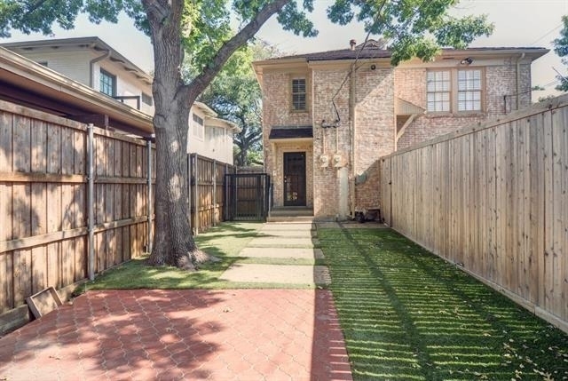 4417 Normandy Avenue - Photo 1