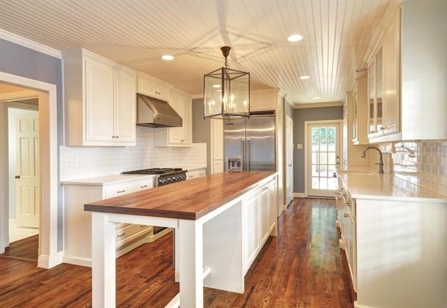 4417 Normandy Avenue - Photo 5