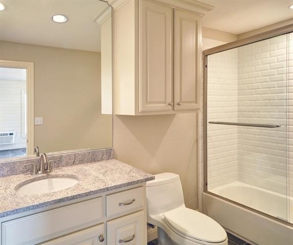 4417 Normandy Avenue - Photo 17