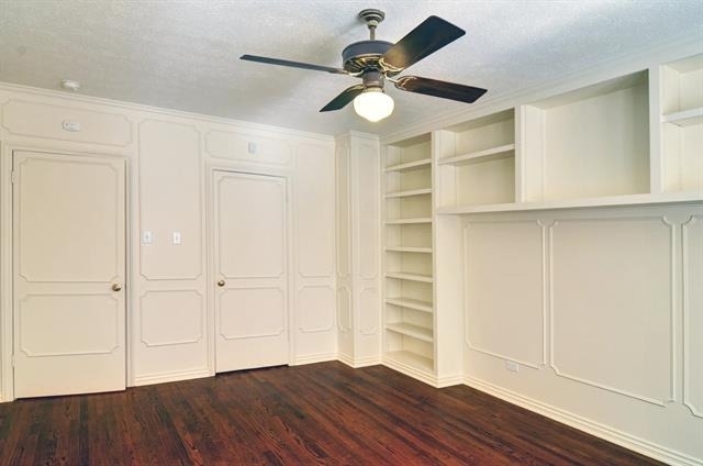 4417 Normandy Avenue - Photo 14