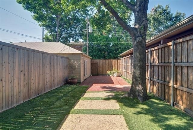 4417 Normandy Avenue - Photo 11