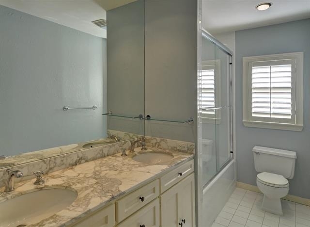 4417 Normandy Avenue - Photo 16