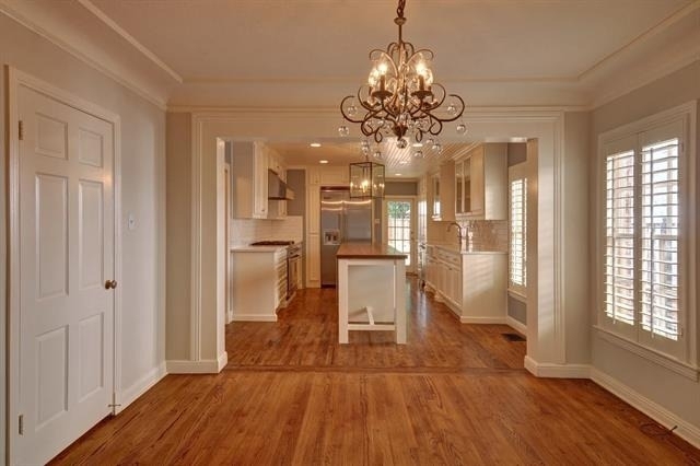 4417 Normandy Avenue - Photo 4