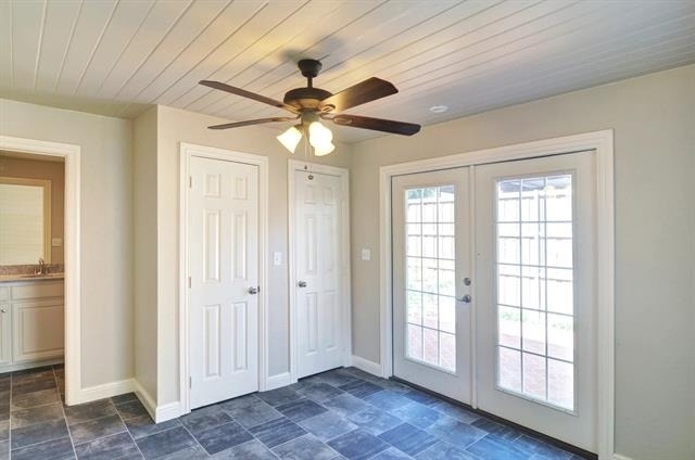 4417 Normandy Avenue - Photo 18