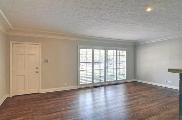 4417 Normandy Avenue - Photo 2