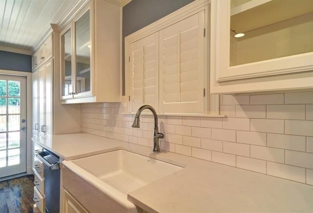 4417 Normandy Avenue - Photo 9