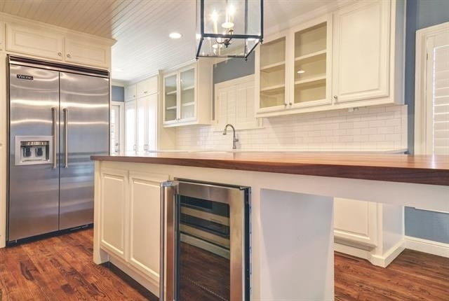 4417 Normandy Avenue - Photo 8
