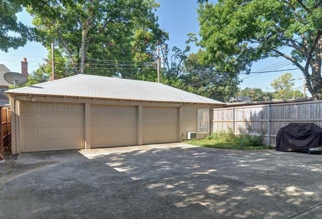 4417 Normandy Avenue - Photo 15