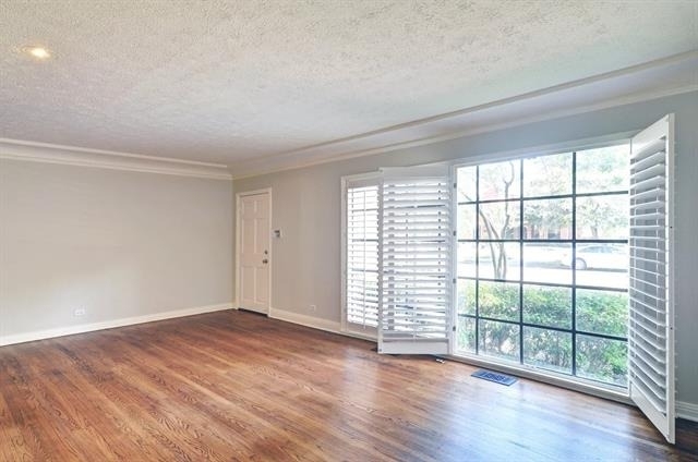 4417 Normandy Avenue - Photo 3