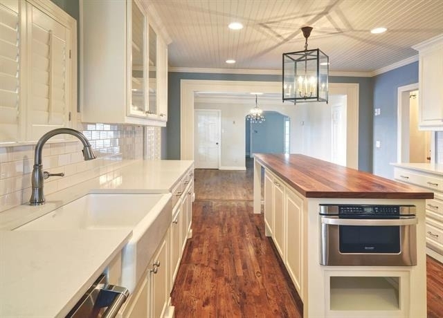 4417 Normandy Avenue - Photo 6