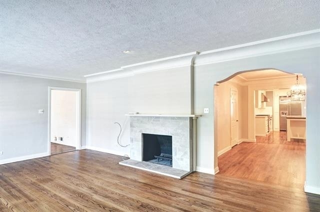 4417 Normandy Avenue - Photo 10