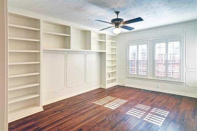 4417 Normandy Avenue - Photo 13