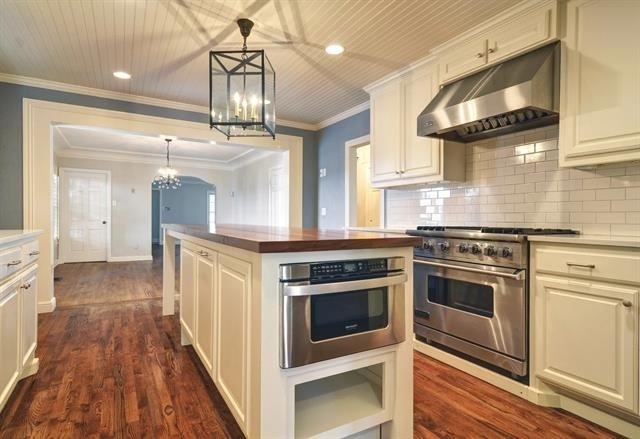 4417 Normandy Avenue - Photo 7