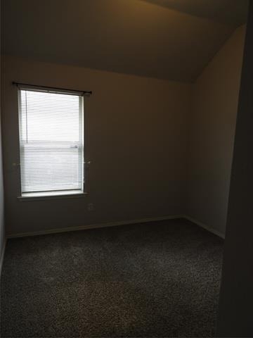 9132 Harrisburg Lane - Photo 10