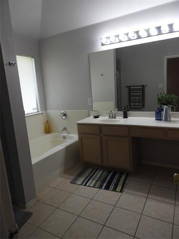 9132 Harrisburg Lane - Photo 8
