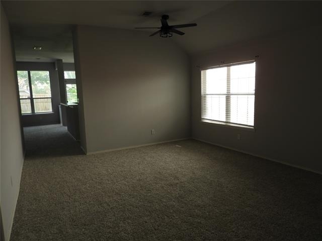 9132 Harrisburg Lane - Photo 3