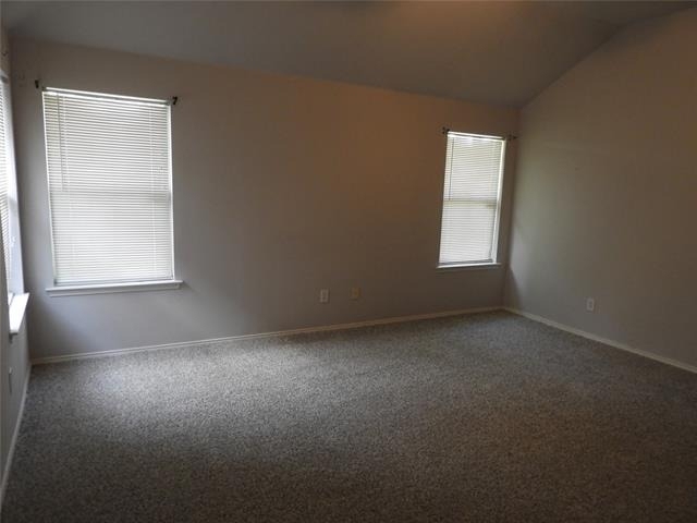 9132 Harrisburg Lane - Photo 7
