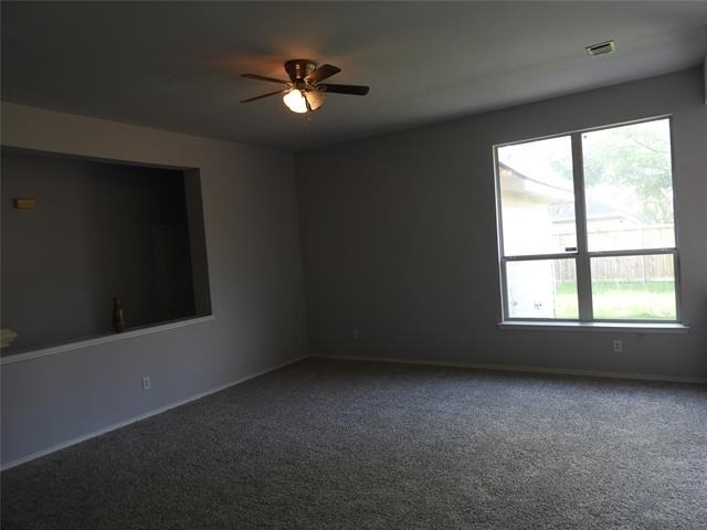 9132 Harrisburg Lane - Photo 6