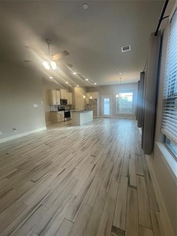 825 Eaglescliffe Landing - Photo 6