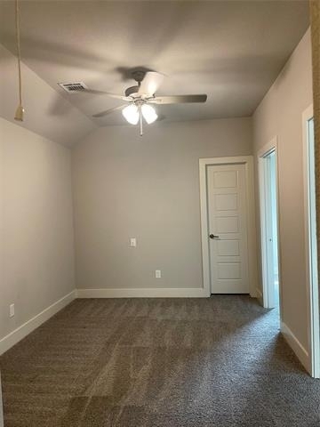 825 Eaglescliffe Landing - Photo 2
