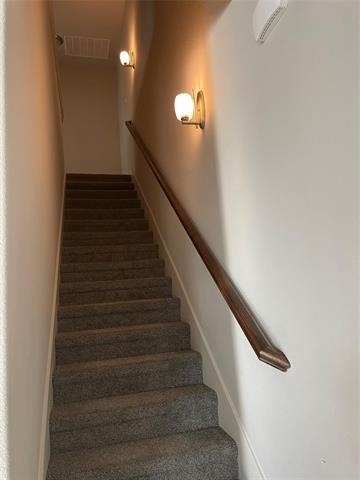 825 Eaglescliffe Landing - Photo 9