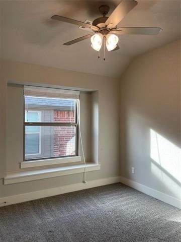 825 Eaglescliffe Landing - Photo 7
