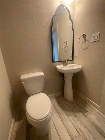 825 Eaglescliffe Landing - Photo 4
