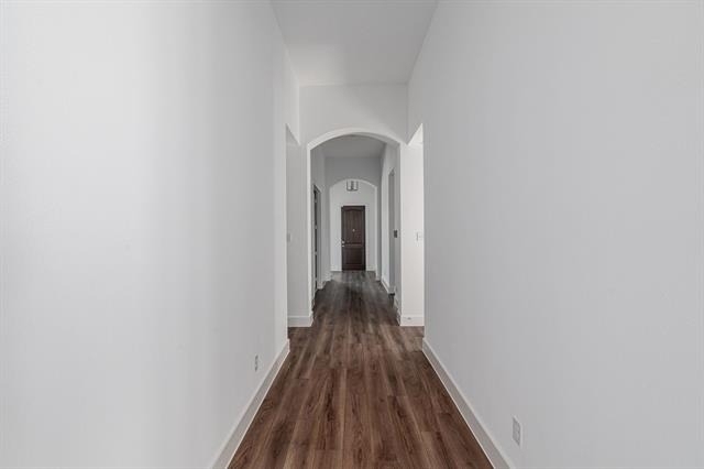 720 Wycliffe Drive - Photo 1
